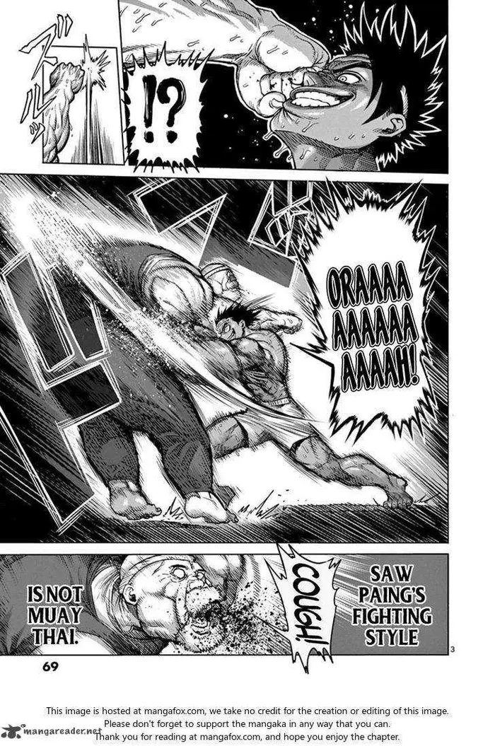 Kengan Ashura Chapter 85 image 03_optimized